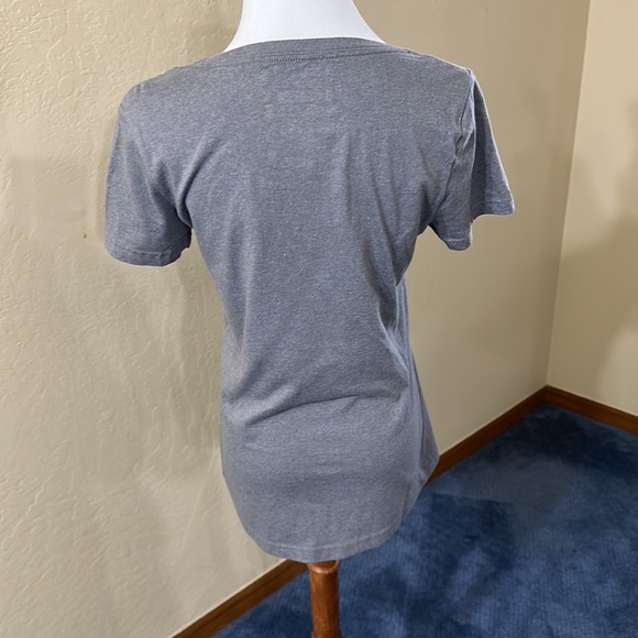 Snow White T shirt - Picture 2 of 5